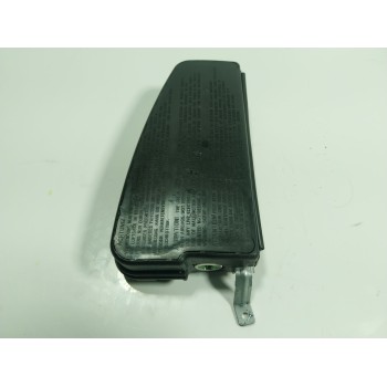 AIRBAG LATERAL DELANTERO IZQUIERDO A1648601705 1648601705 