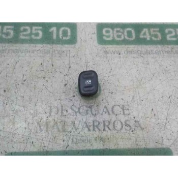 MANDO ELEVALUNAS DELANTERO DERECHO 735536760 735536760 