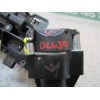 Recambio de antirrobo para fiat punto (199) 1.3 16v jtd dpf cat referencia OEM IAM 50525430  
