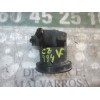 Recambio de modulo electronico para renault megane i coupe fase 2 (da..) 1.9 dci diesel cat referencia OEM IAM   