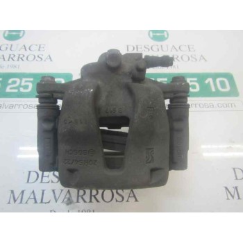 PINZA FRENO DELANTERA IZQUIERDA 93189801 