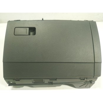 GUANTERA 5H18570974PK 5H18570974PK 