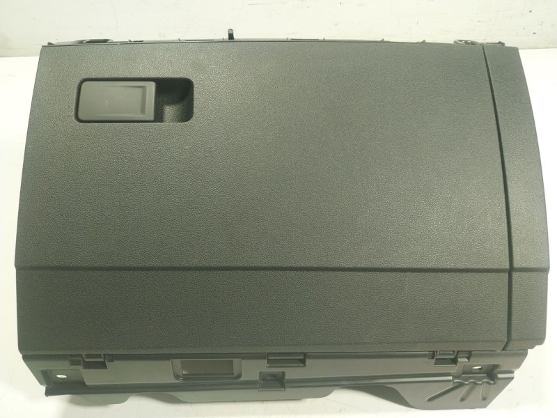 Recambio de guantera para volkswagen golf viii (cd1, da1) 2.0 tdi referencia OEM IAM 5H18570974PK 5H18570974PK 