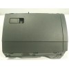 Recambio de guantera para volkswagen golf viii (cd1, da1) 2.0 tdi referencia OEM IAM 5H18570974PK 5H18570974PK 