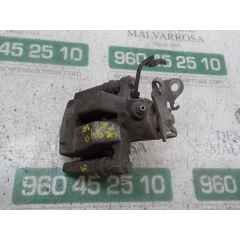 PINZA FRENO TRASERA IZQUIERDA 440119651R 