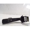 Recambio de mando intermitentes para volvo v40 2.0 diesel cat referencia OEM IAM 31456045 31456045 
