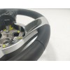 Recambio de volante para kia stonic (ybcuv) 1.2 cat referencia OEM IAM 56100H8NA0WK 58180H8000 
