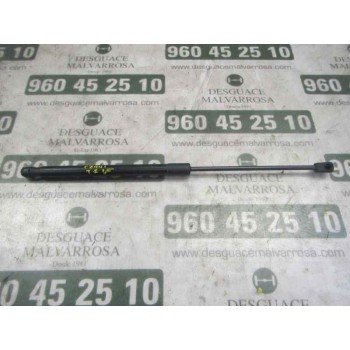 AMORTIGUADORES MALETERO / PORTON 13332570 