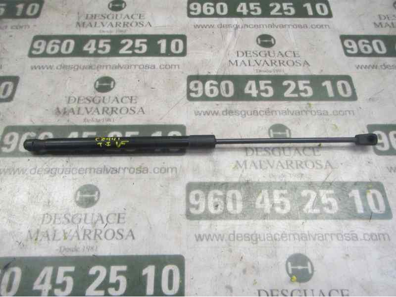 Recambio de amortiguadores maletero / porton para opel insignia berlina edition referencia OEM IAM 13332570  