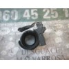 Recambio de modulo electronico para renault megane i coupe fase 2 (da..) 1.9 dci diesel cat referencia OEM IAM   