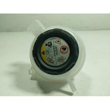 DEPOSITO EXPANSION 5Q0121407Q 