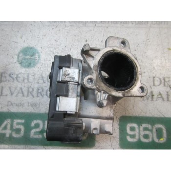 CAJA MARIPOSA 51814492 55213019 55213019