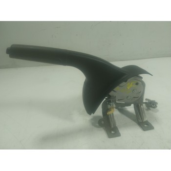 PALANCA FRENO DE MANO A4534200084 A4534200084 