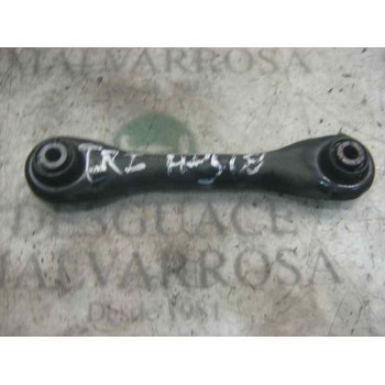 BRAZO SUSPENSION SUPERIOR TRASERO IZQUIERDO 
