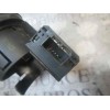 Recambio de modulo electronico para renault megane i coupe fase 2 (da..) 1.9 dci diesel cat referencia OEM IAM   