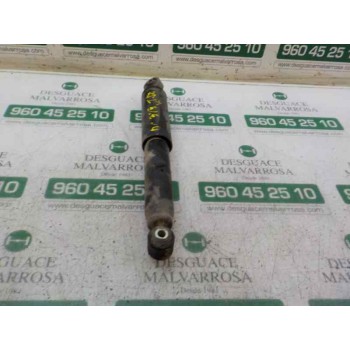 AMORTIGUADOR TRASERO DERECHO 