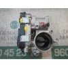 Recambio de caja mariposa para fiat punto (199) 1.3 16v jtd dpf cat referencia OEM IAM 51814492  