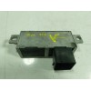 Recambio de modulo electronico para renault zoe (bfm_) zoe referencia OEM IAM 296103254R 296103375R 