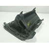 Recambio de guantera para volkswagen golf viii (cd1, da1) 2.0 tdi referencia OEM IAM 5H18570974PK 5H18570974PK 