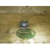 Recambio de modulo electronico para mg serie 75 (rj) 1.8 comfort referencia OEM IAM   