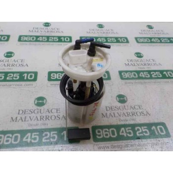 AFORADOR 6R0919051 6R0919051 A2C53294168