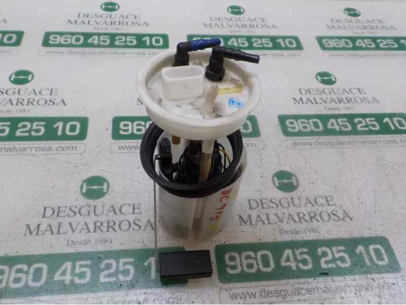 Recambio de aforador para seat ibiza (6j5) reference referencia OEM IAM 6R0919051 6R0919051 A2C53294168