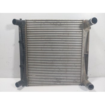 INTERCOOLER LR007170 PML500080 