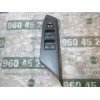 Recambio de mando elevalunas delantero izquierdo para toyota rav 4 referencia OEM IAM 8482042210  