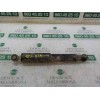 Recambio de amortiguador trasero derecho para peugeot bipper 1.4 hdi referencia OEM IAM   