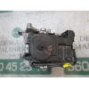 Recambio de caja mariposa para fiat punto (199) 1.3 16v jtd dpf cat referencia OEM IAM 51814492  