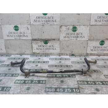 BARRA ESTABILIZADORA DELANTERA 20932137 
