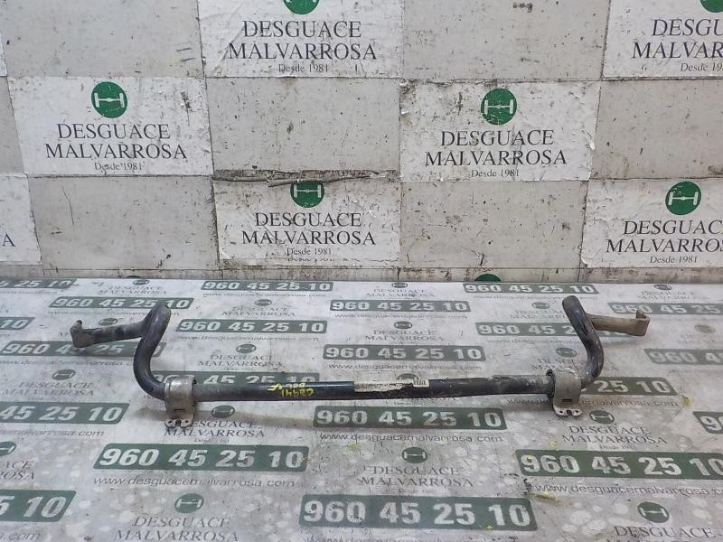 Recambio de barra estabilizadora delantera para opel insignia berlina edition referencia OEM IAM 20932137  