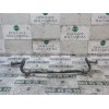 Recambio de barra estabilizadora delantera para opel insignia berlina edition referencia OEM IAM 20932137  