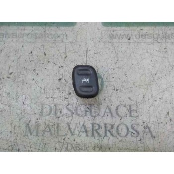 MANDO ELEVALUNAS DELANTERO IZQUIERDO 735536759 735536759 