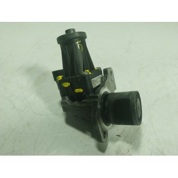 VALVULA EGR A6071400060 H8200129863 