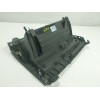 Recambio de guantera para volkswagen golf viii (cd1, da1) 2.0 tdi referencia OEM IAM 5H18570974PK 5H18570974PK 
