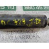 Recambio de amortiguador trasero derecho para peugeot bipper 1.4 hdi referencia OEM IAM   