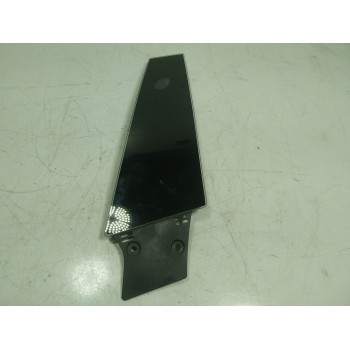 MODULO ELECTRONICO 106910400B 106910400B 