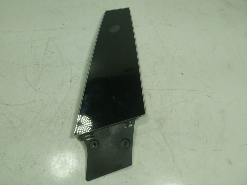 Recambio de modulo electronico para tesla model s p referencia OEM IAM 106910400B 106910400B 