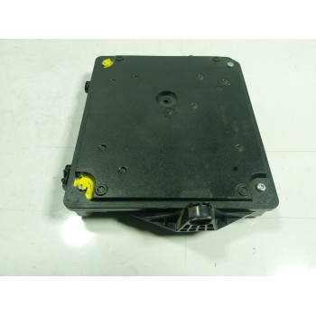 MODULO ELECTRONICO 284B12059R 284B18853R 