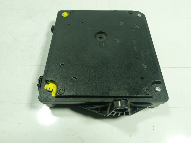 Recambio de modulo electronico para renault zoe (bfm_) zoe referencia OEM IAM 284B12059R 284B18853R 