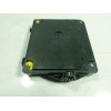 Recambio de modulo electronico para renault zoe (bfm_) zoe referencia OEM IAM 284B12059R 284B18853R 