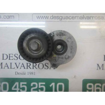 TENSOR CORREA AUXILIAR 55185074 
