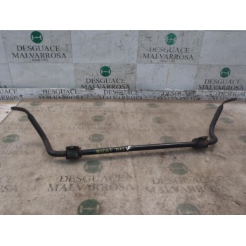 BARRA ESTABILIZADORA DELANTERA GJ6A34151A 