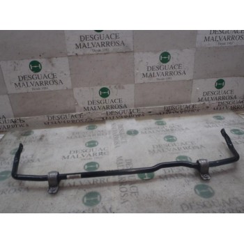BARRA ESTABILIZADORA DELANTERA 5Q0411303T 