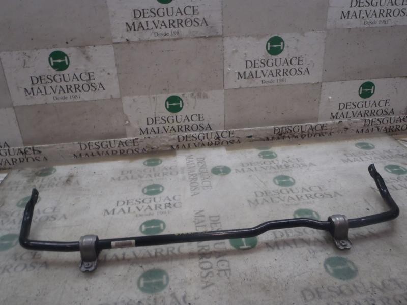 Recambio de barra estabilizadora delantera para seat leon (5f1) 1.2 tsi referencia OEM IAM 5Q0411303T  