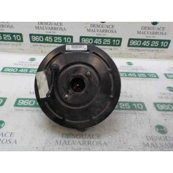 SERVOFRENO 472104219R 472100005R 