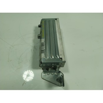 AIRBAG LATERAL TRASERO DERECHO A2218600605 2218600605 