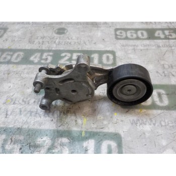 TENSOR CORREA AUXILIAR 