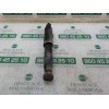 Recambio de amortiguador trasero izquierdo para peugeot bipper 1.4 hdi referencia OEM IAM   